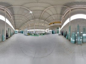 Alagoas vidros Temperados - Photo 1