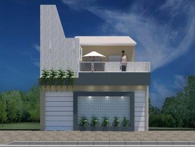 Construtora em Alagoinhas - Habitec - Photo 3