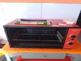 Blindex - CDE - Photo 2