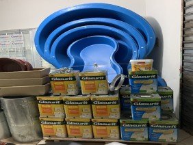 Aliança construções - Photo 1