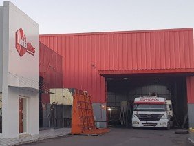 Bahia Vidros - Photo 6