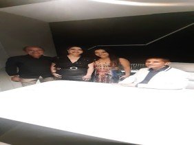 Matias Casa & Design - Photo 0