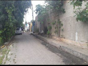 Pintor Vavá - Photo 0