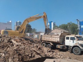 Construtora Albuquerque - Photo -1