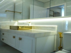 Uniacre Spazio & Design - Móveis Planejados - Photo 3