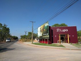 Lupa Construções - Photo 1