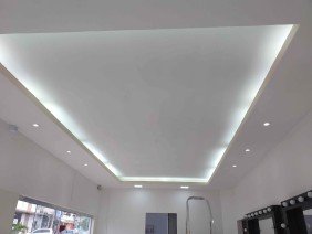 Eletrica PS e reforma residêncial - Photo 6