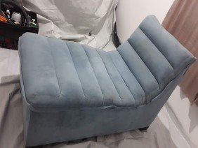 Comercial Casa Nova - Photo 0