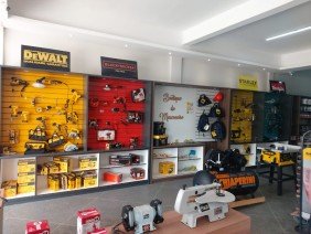 Casa Do Marceneiro - Photo 0