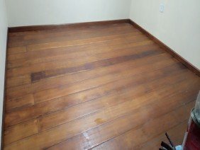 CONTRUÇÃO, REFORMAS É CONSULTO - Photo -1