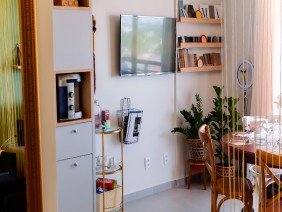 Abigail Dantas Interiores - Photo 4