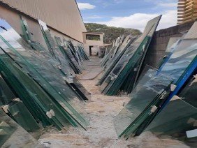 Progresso vidraçaria e metalúrgica - Photo 1