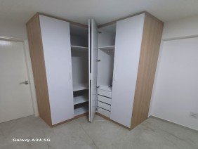 marceneiro serviços profissionais - Photo 5