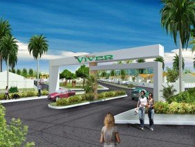 Construtora CONSTRUIR - Photo 5