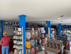 Nunes Materiais de Construção - Photo 3