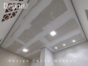 Vinícius Gesso Decorações - Photo 3