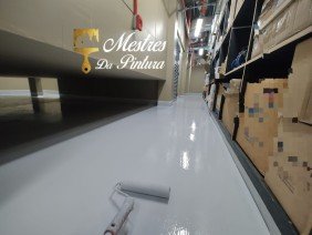 MESTRES DA PINTURA DO NORTE - Photo 6