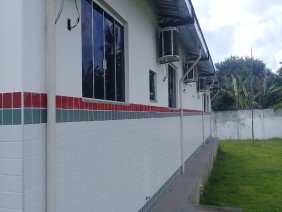 Instituto Federal do Amapá - Photo 3