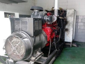 Quartzolit - Manaus, AM - Photo 4