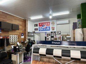 PISOS BAHIA - Photo 5