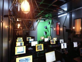 Infinity School Salvador - Photo 6