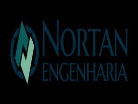 Nortan Engenharia - Photo 0