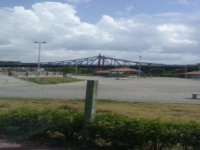 Amazonas Energia S/A - Photo -1