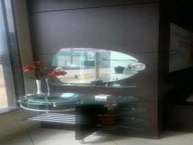 Comercial Jaó - Photo 3