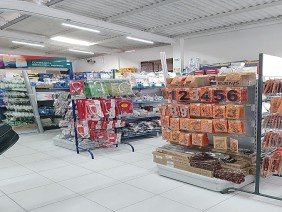 Morada Construção - Photo 3