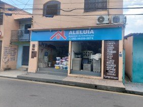 Aleluia - Materiais de Construção - Varejo e Atacado - Photo 4