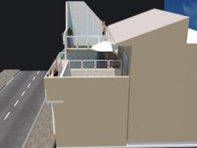 Construtora em Alagoinhas - Habitec - Photo 0