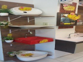 Mundial Material de Construção - Photo 4