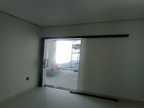 Vidraçaria Shekinah - Photo 1