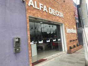 Antares Móveis Planejados - Photo 5