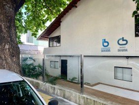 Incorporadora Bahiana - Photo 0