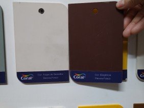 Tropical Center - Loja Matriz - Photo -1