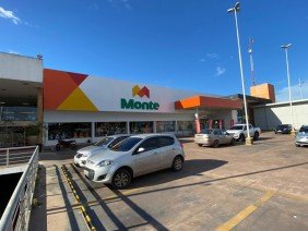 Monte - Filial BR-156 - Photo 6