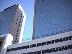 NE Empreendimentos (O Construtor) - Photo 6