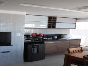 Marcenaria FL Moveis Planejados - Photo 1