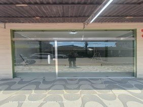 Vidraceiro - Photo 2