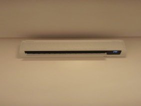 Turbofrio Climatização - Photo 4