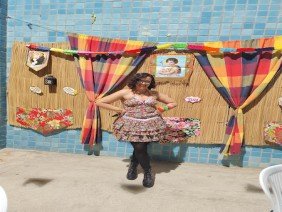 Clube de Engenharia de Alagoas - Photo 4