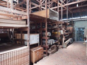 Norte Madeiras - Photo 5