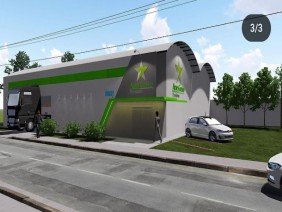 Acre Gesso Premium - Photo 0