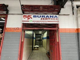 BURANA SERVICE - Photo 2