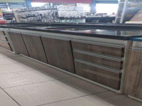 Morada Home Center - Photo 2