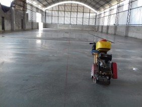 Reparos e Obras - Photo 1