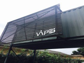 VIPE Arquitetura - Photo 1