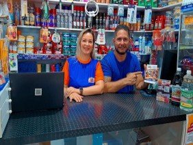 Depósito Macapá - Loja de Materiais de Construção - Photo 3