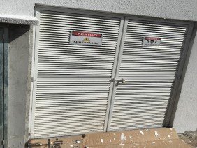 Serralheria salvador - Photo -1